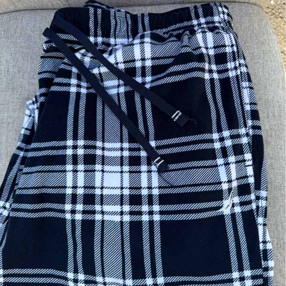 Nautica Men’s Sleep Pants